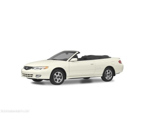 toyota camry solara 2003 2T1FF22P73C604475 image toyota camry solara 2003 2T1FF22P73C604475 image